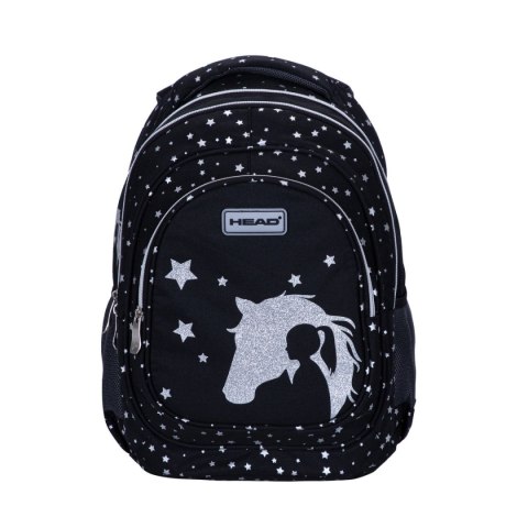 Plecak Head Silver Dream (502023080) Plecak Head Silver Dream (502023080)
