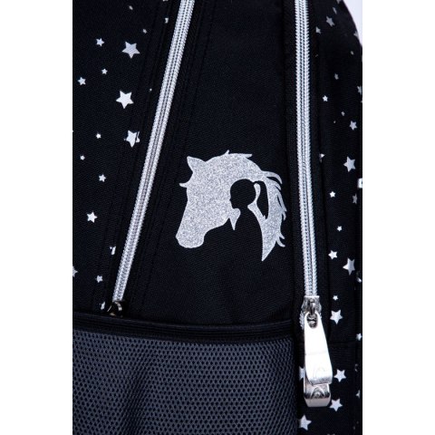 Plecak Head Silver Dream (502023080) Plecak Head Silver Dream (502023080)