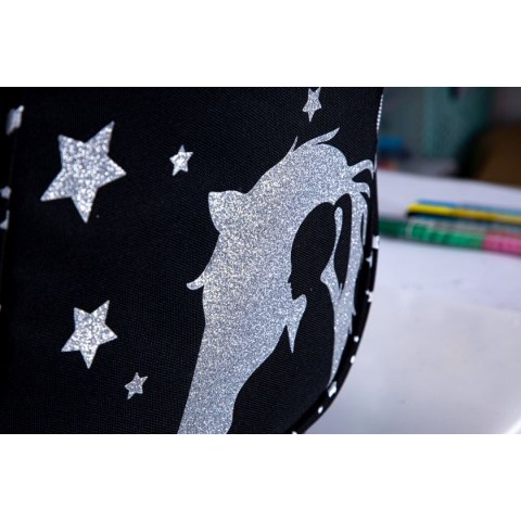Plecak Head Silver Dream (502023080) Plecak Head Silver Dream (502023080)
