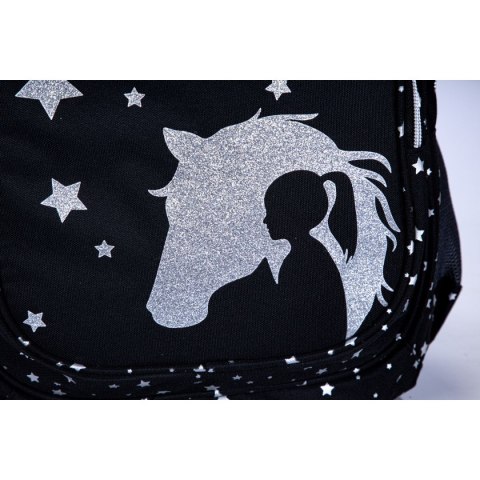 Plecak Head Silver Dream (502023080) Plecak Head Silver Dream (502023080)