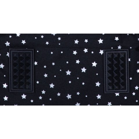 Plecak Head Silver Dream (502023080) Plecak Head Silver Dream (502023080)