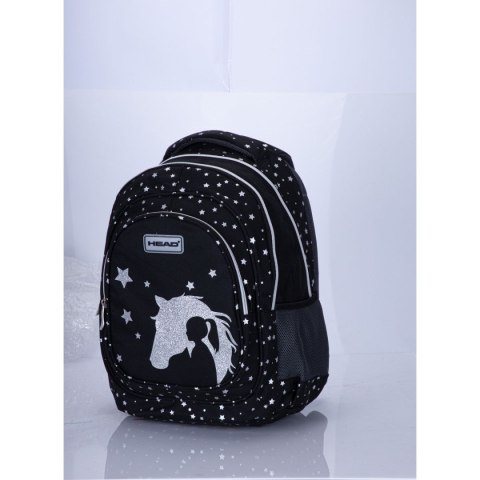 Plecak Head Silver Dream (502023080) Plecak Head Silver Dream (502023080)