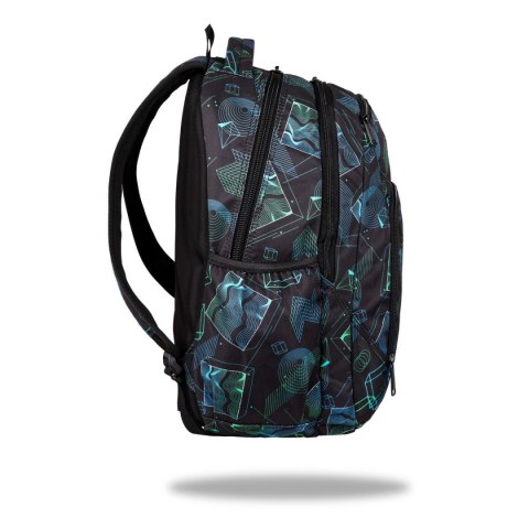 Plecak Patio CoolPack BREAK (F024729) Plecak Patio CoolPack BREAK (F024729)