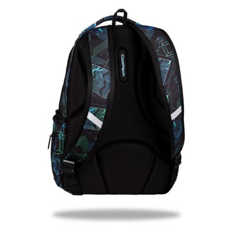 Plecak Patio CoolPack BREAK (F024729) Plecak Patio CoolPack BREAK (F024729)
