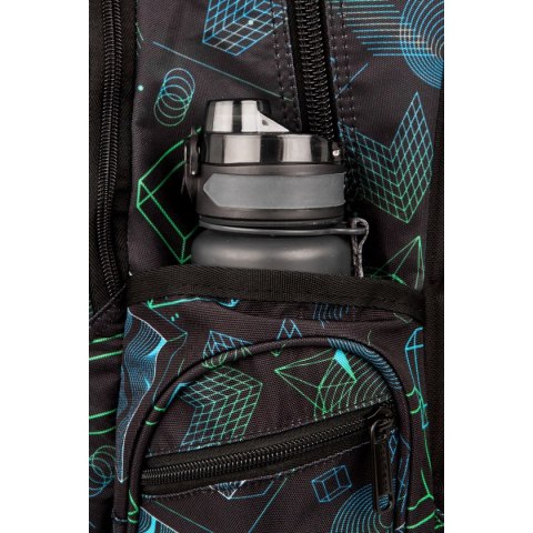 Plecak Patio CoolPack BREAK (F024729) Plecak Patio CoolPack BREAK (F024729)