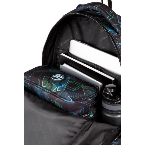 Plecak Patio CoolPack BREAK (F024729) Plecak Patio CoolPack BREAK (F024729)