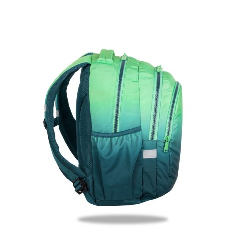 Plecak Patio CoolPack (F029690) Plecak Patio CoolPack (F029690)