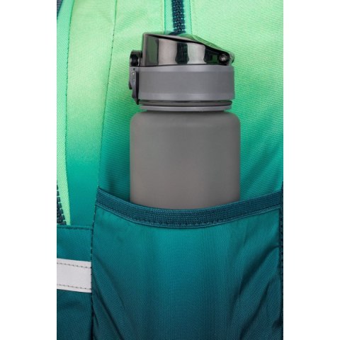 Plecak Patio CoolPack (F029690) Plecak Patio CoolPack (F029690)