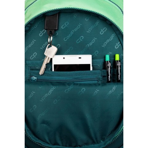 Plecak Patio CoolPack (F029690) Plecak Patio CoolPack (F029690)