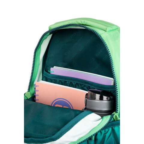 Plecak Patio CoolPack (F029690) Plecak Patio CoolPack (F029690)