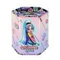 Skarbonka Starpak Monster High metal (516725)