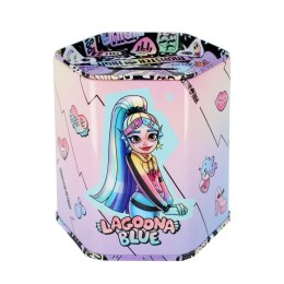 Skarbonka Monster High metal Starpak (516725)