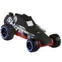 Samochód Hot Wheels metalowy 2-pack, mix wzorów (FVN40)