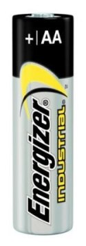 Baterie Energizer Industrial LR6 (EN-361056)