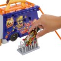 Ciężarówka Mattel Hot Wheels (HMK00)