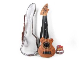 Gitara 46cm Bigtoys (BZG3290)