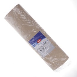 Papier pakowy 700g [mm:] 1000 Rexus (603522)