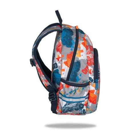 Plecak Patio CoolPack TOBY (F049671) Plecak Patio CoolPack TOBY (F049671)