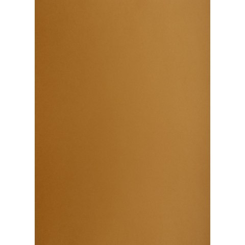 Brystol A3 brązowy 160g 25k [mm:] 297x420 Creatinio (400150231)