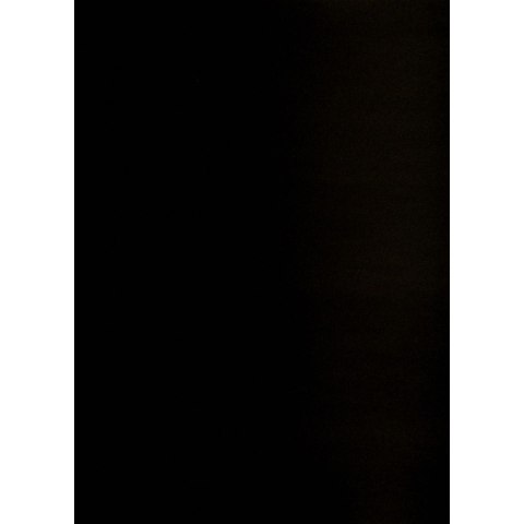 Brystol A3 czarny 160g 25k [mm:] 297x420 Creatinio (400150188)