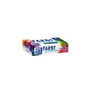 Farby plakatowe Oxford kolor: mix 20ml 6 kolor. (400167103)