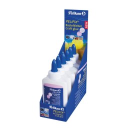 Klej w tubie Pelikan Pelfix Craft 90ml (11252723)