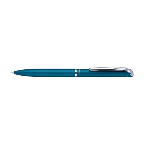 Pióro kulkowe Pentel (BL2007-WA1SCPL) Pióro kulkowe Pentel (BL2007-WA1SCPL)