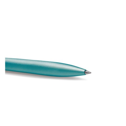 Pióro kulkowe Pentel (BL2007-WA1SCPL) Pióro kulkowe Pentel (BL2007-WA1SCPL)