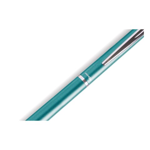 Pióro kulkowe Pentel (BL2007-WA1SCPL) Pióro kulkowe Pentel (BL2007-WA1SCPL)