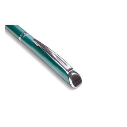 Pióro kulkowe Pentel (BL2007-WA1SCPL) Pióro kulkowe Pentel (BL2007-WA1SCPL)