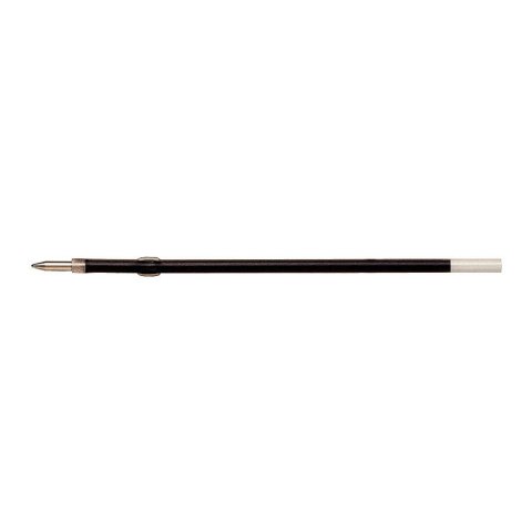 Wkład do długopisu Pilot, zielony 0,21mm (PIRFJS-GPG #) Wkład do długopisu Pilot, zielony 0,21mm (PIRFJS-GPG #)