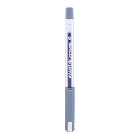 Długopis Astrapen Avant mix 0,5mm (201022039) Długopis Astrapen Avant mix 0,5mm (201022039)