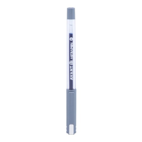 Długopis Astrapen Avant mix 0,5mm (201022039) Długopis Astrapen Avant mix 0,5mm (201022039)