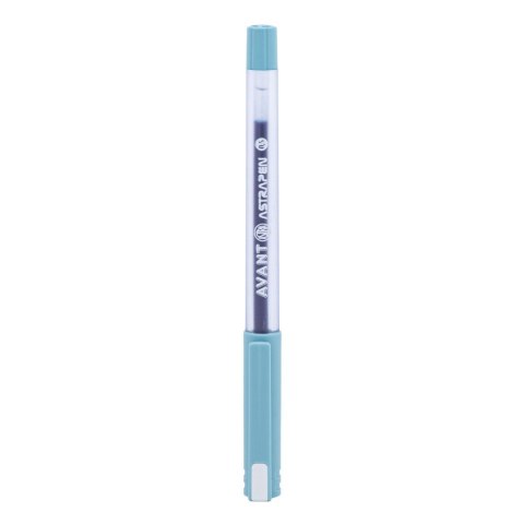 Długopis Astrapen Avant mix 0,5mm (201022039) Długopis Astrapen Avant mix 0,5mm (201022039)