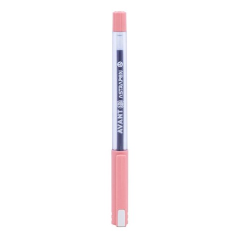 Długopis Astrapen Avant mix 0,5mm (201022039) Długopis Astrapen Avant mix 0,5mm (201022039)