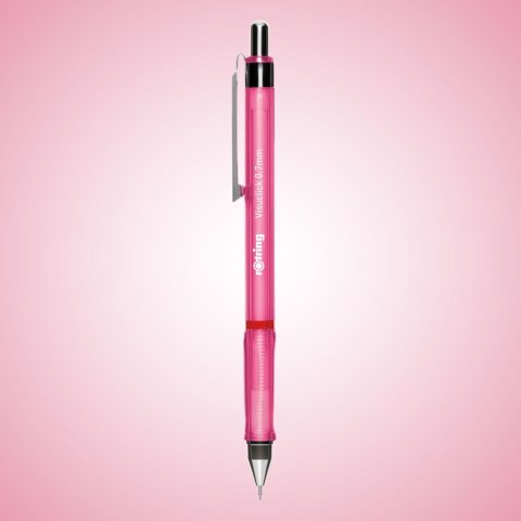 Ołówek automatyczny Rotring Visuclick 0,7mm (2089094) Ołówek automatyczny Rotring Visuclick 0,7mm (2089094)