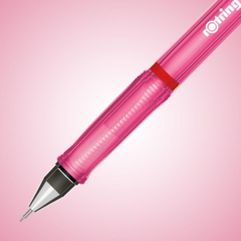 Ołówek automatyczny Rotring Visuclick 0,7mm (2089094) Ołówek automatyczny Rotring Visuclick 0,7mm (2089094)