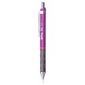 Ołówek automatyczny Rotring Tikky Purple 0,7mm (2007254)