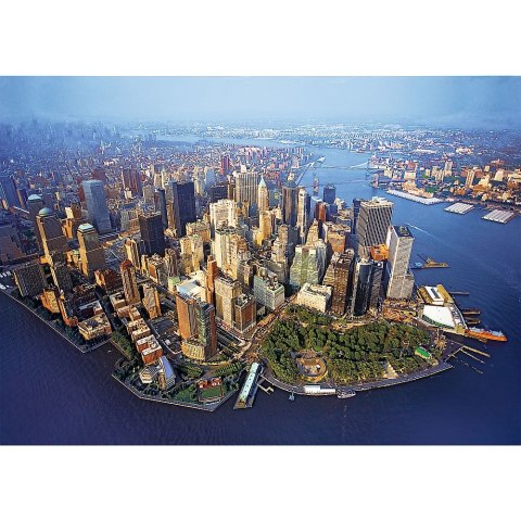 Puzzle Trefl 1000 el. (10222) Puzzle Trefl 1000 el. (10222)