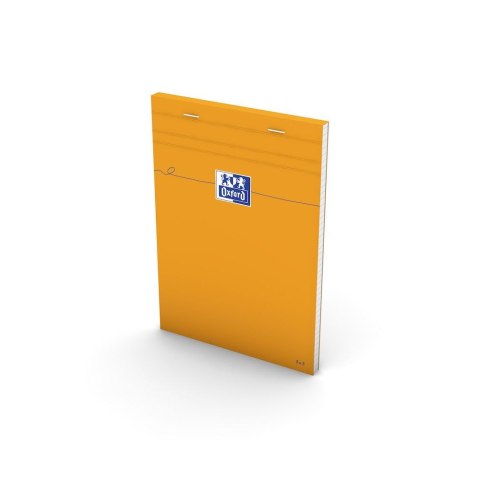 Notes (notatnik) Everyday A5 80k. krata [mm:] 148x210 Oxford (100106280)