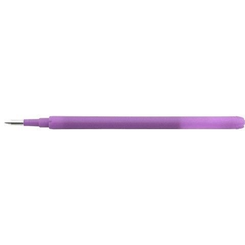 Pióro kulkowe Pilot Frixion (PIBL-FR7-PU) Pióro kulkowe Pilot Frixion (PIBL-FR7-PU)