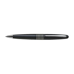 Ekskluzywny długopis Pilot MR (BP-MR3-M-E-HT)