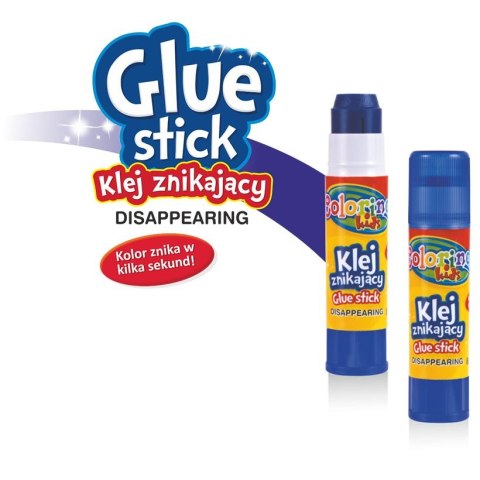 Klej w sztyfcie Patio 8g Klej w sztyfcie Patio 8g