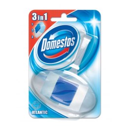 Kostka do wc Domestos