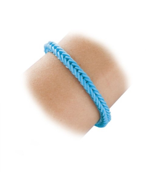 Bransoletka (FO 331-533) Bransoletka (FO 331-533)