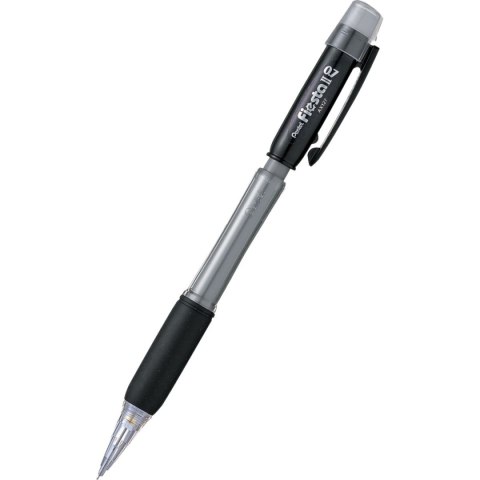 Ołówek automatyczny Pentel 0,7mm (AX127)