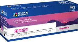 Toner alternatywny Black Point HP CE413A magenta (LCBPH413M)