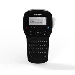 Drukarka do etykiet LabelManager 280 Dymo (968940)