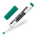 Marker suchościeralny niebieski 2,5mm okrągła końcówka Centropen Marker suchościeralny niebieski 2,5mm okrągła końcówka Centropen