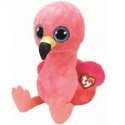 Pluszak Meteor beanie boos flamingo gilda 42 cm [mm:] 420 (36892)